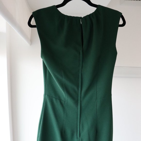 H&M Dress for work or corporate events - Picture 3 of 6